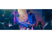 Yamaha PSR-E583 Yamaha PSR-E583